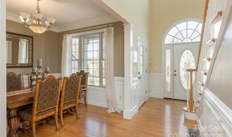 219 Rivercrest Blvd, Arden, NC 28704
