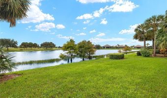 3306 Chestnut Grove Dr, Alva, FL 33920