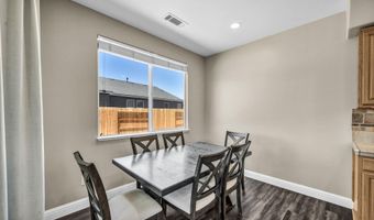 1430 Slate Way, Fernley, NV 89408