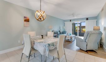 1640 Juno Trl 102A, Astor, FL 32102