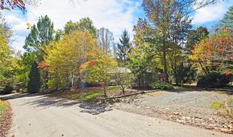 455 Boulder Gardens Rd, Banner Elk, NC 28604