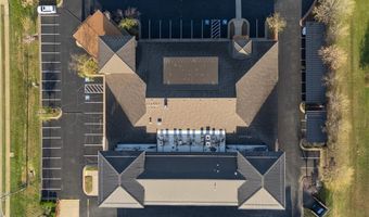 2701 SE J St 200, Bentonville, AR 72712