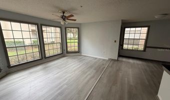 696 YOUNGSTOWN Pkwy 315, Altamonte Springs, FL 32714
