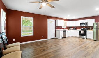 10 Middleton Ln, Atmore, AL 36502