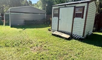 123 W Judith Dr, Bainbridge, GA 39817