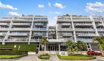 9940 W Bay Harbor Dr 7G-S, Bay Harbor Islands, FL 33154