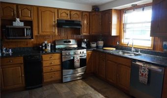 6019 New London Rd, Ashtabula, OH 44004