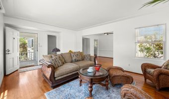 3535 Jewell St, San Diego, CA 92109