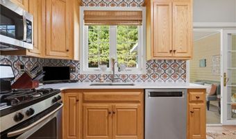 170 Providence Pike 2, North Smithfield, RI 02896