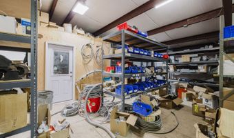 1070 Silver St, Elko, NV 89801