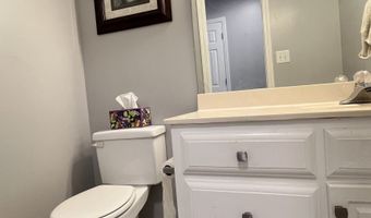 168 Covington Pl, Athens, GA 30606