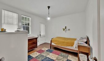 302 Columbia, Shreveport, LA 71104