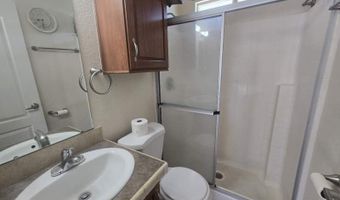 600 S. Idaho Rd 952, Apache Junction, AZ 85119