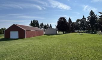 9634 Indian Reserve Rd, Alpena, MI 49707