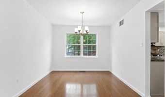 1728 32nd St SW, Allentown, PA 18103