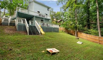 315 Parsons Br, Alpharetta, GA 30022