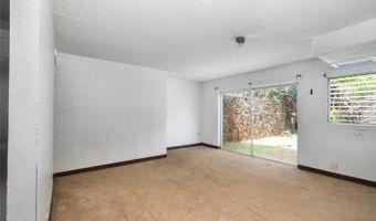 98-635 Leke Pl, Aiea, HI 96701