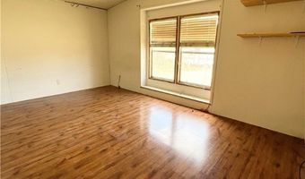 186 County Road 161, Alice, TX 78332