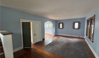4230 Valleyview Blvd, Ashtabula, OH 44004