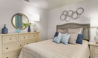 5402 Torchwood Dr Plan: The Lakeside, Baker, FL 32531