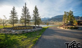 78 Big Creek Dr 6, Cody, WY 82414
