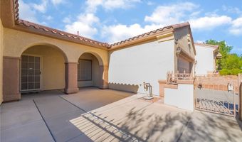 2571 Thatcher Ave, Henderson, NV 89052