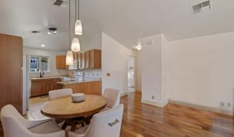 128 Oluea Cir, Kihei, HI 96753