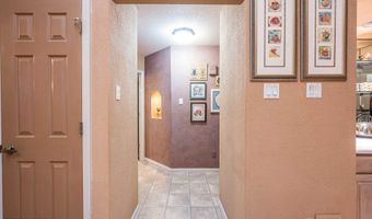 2444 El Dorado Ct, Las Cruces, NM 88011