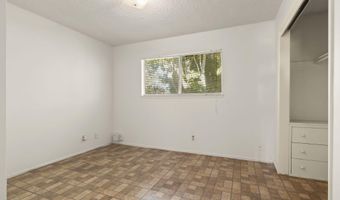 1543 Mobil Ave, Camarillo, CA 93010