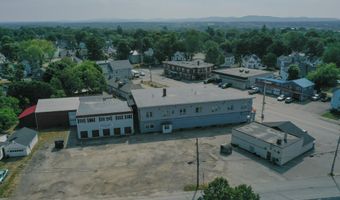 569 Hammond St, Bangor, ME 04401