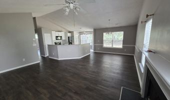 218 BIRDS EYE Vw, Boiling Springs, SC 29316