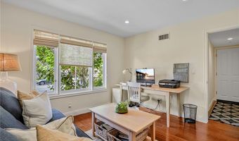 30204 Calle De Suenos, Rancho Palos Verdes, CA 90275