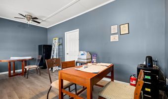 5045 Highway 38, Blenheim, SC 29516