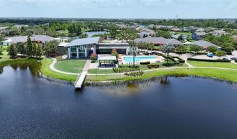 5611 DEL CORONADO Dr, Apollo Beach, FL 33572