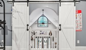 330 Flint Hill Rd, Aragon, GA 30104