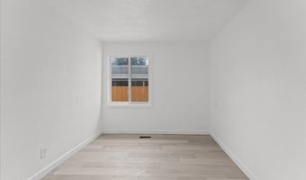 6725 SE MABEL Ave, Milwaukie, OR 97267