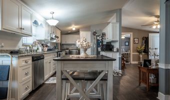3655 Neese Commerce, Hull, GA 30646