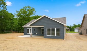 2025 Approach Dr, Auburn, IN 46706