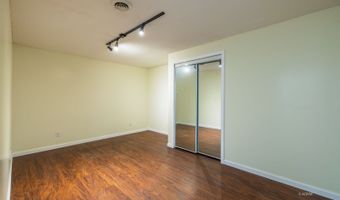13590 Eddy Rd, Athens, OH 45701