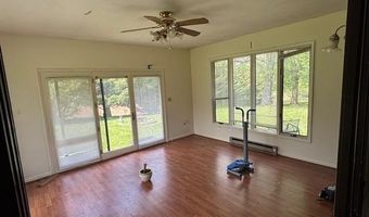 319 Bogey Dr, Abingdon, VA 24211