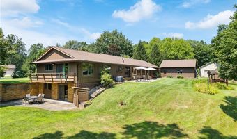 12980 Robinwood St NE, Alliance, OH 44601