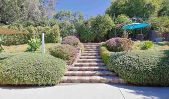 760 S Vine St, Escondido, CA 92025