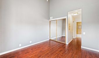 5460 White Oak Ave E339, Encino, CA 91316