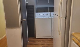 537 Thompson Creek Rd 43, Applegate, OR 97530