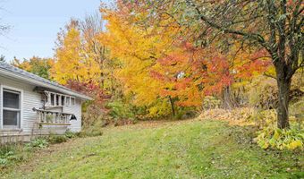 126 Foster St, Burlington, VT 05401