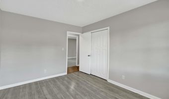 600 W 62ND St, Anniston, AL 36206