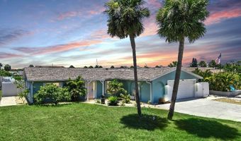 1004 SAGO PALM Way, Apollo Beach, FL 33572
