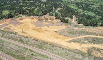 20859 Highway 6, Batesville, MS 38606