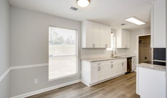 3473 Monte Carlo Dr, Augusta, GA 30906