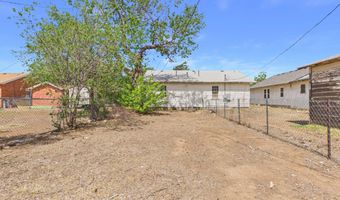 913 S Louisiana St, Amarillo, TX 79106